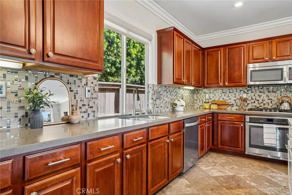26193 Via Corrizo San Juan Capistrano, CA 92675