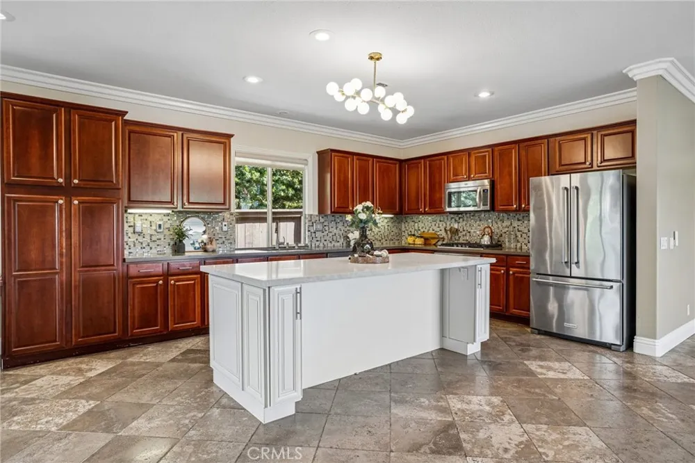 26193 Via Corrizo San Juan Capistrano, CA 92675
