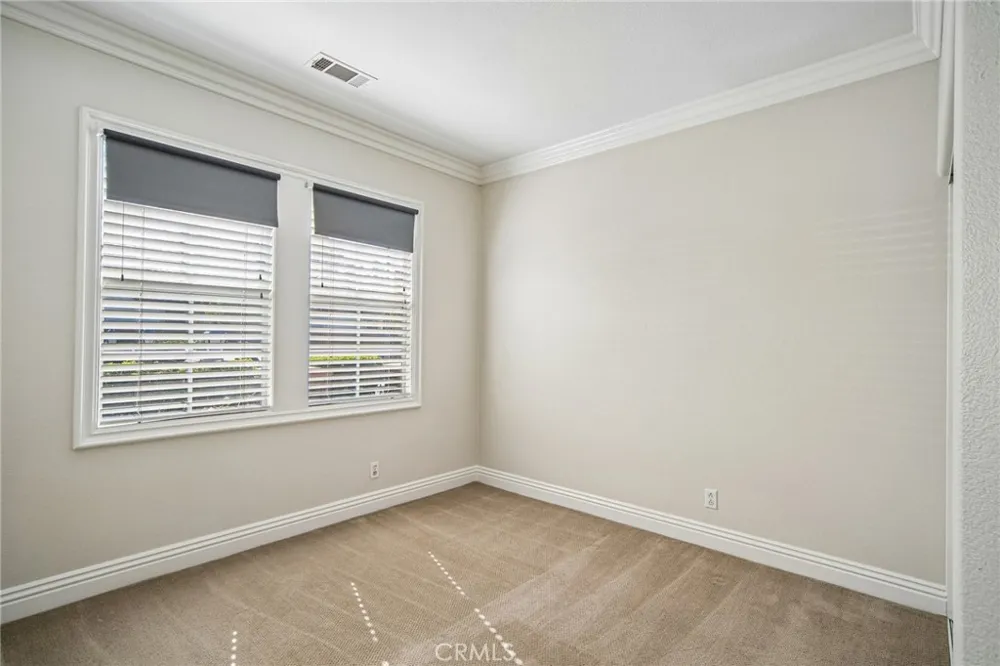26193 Via Corrizo San Juan Capistrano, CA 92675