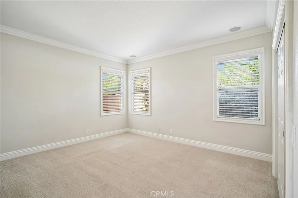 26193 Via Corrizo San Juan Capistrano, CA 92675