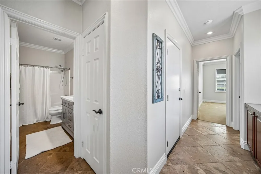 26193 Via Corrizo San Juan Capistrano, CA 92675