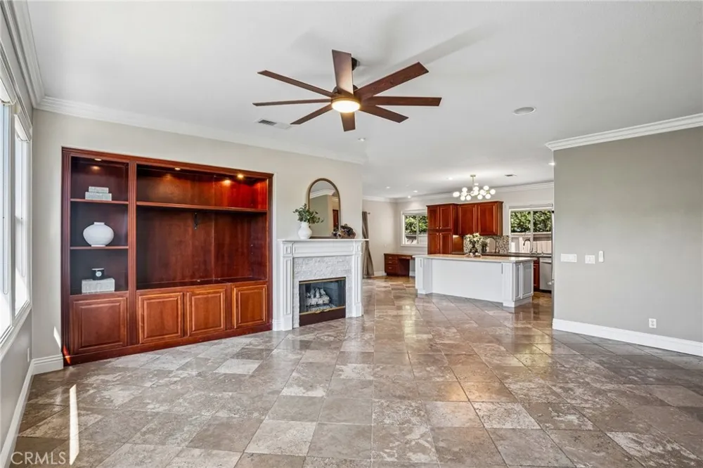 26193 Via Corrizo San Juan Capistrano, CA 92675