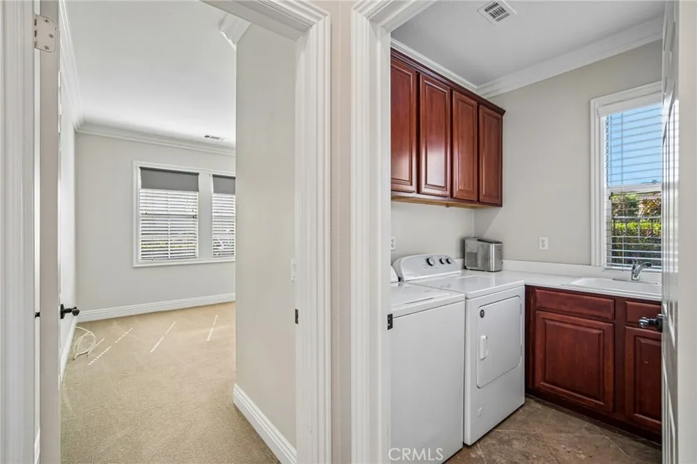 26193 Via Corrizo San Juan Capistrano, CA 92675