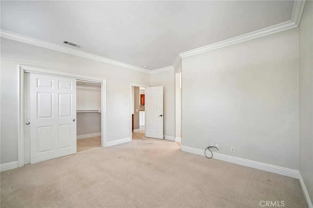 26193 Via Corrizo San Juan Capistrano, CA 92675