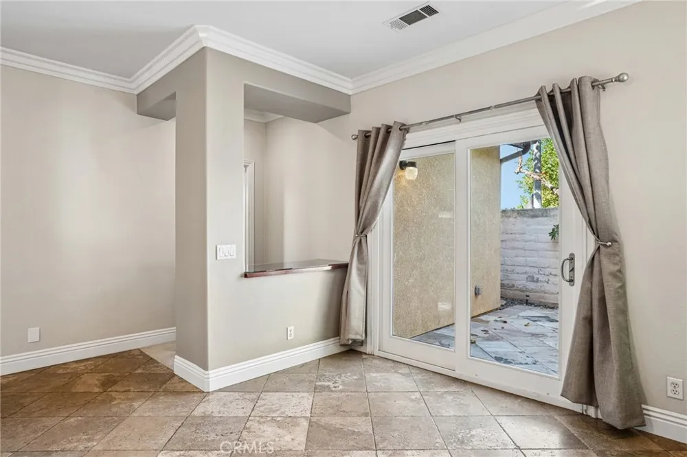 26193 Via Corrizo San Juan Capistrano, CA 92675