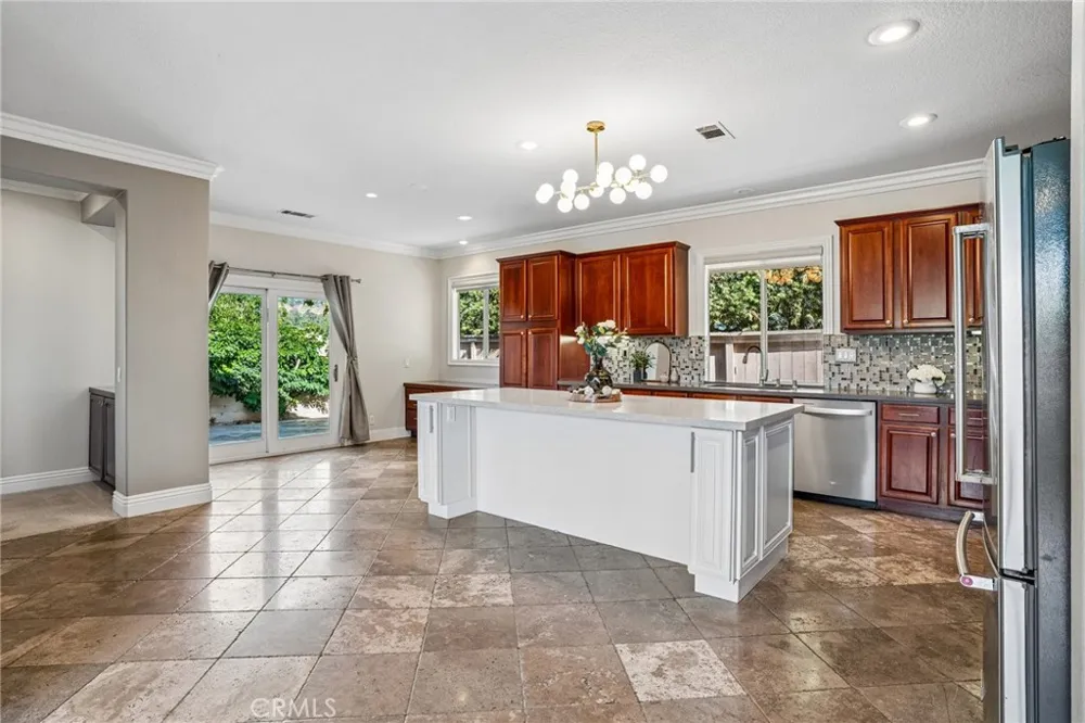 26193 Via Corrizo San Juan Capistrano, CA 92675