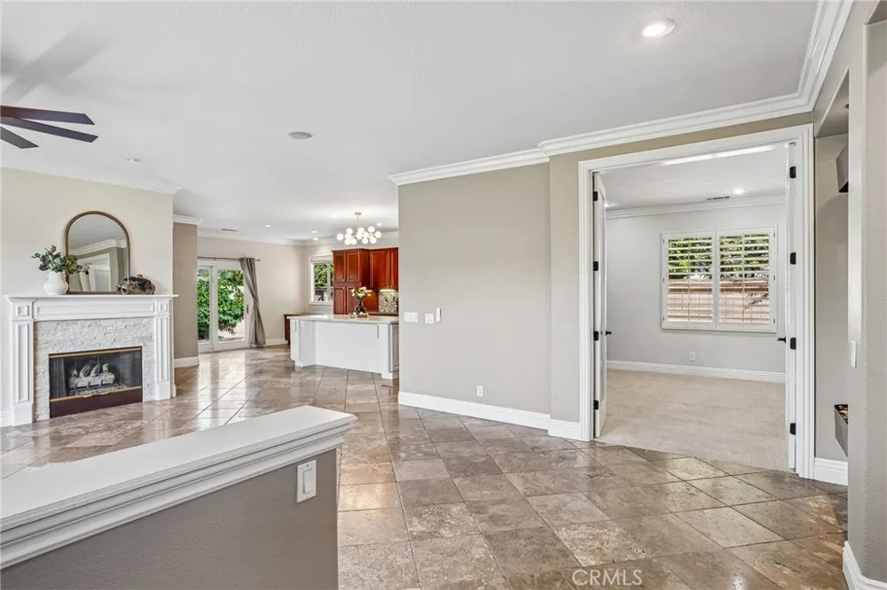 26193 Via Corrizo San Juan Capistrano, CA 92675