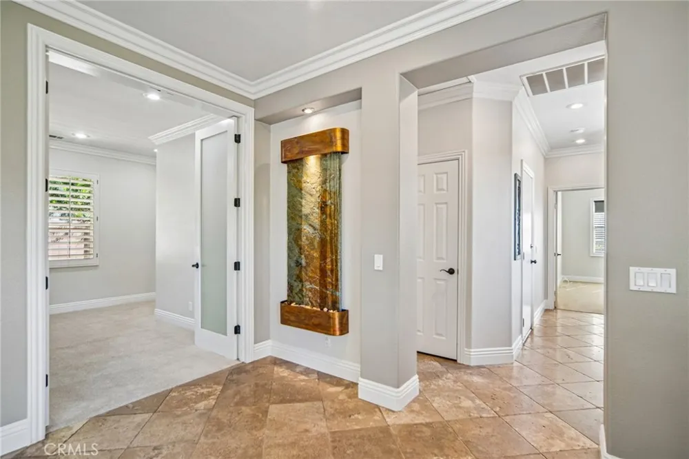 26193 Via Corrizo San Juan Capistrano, CA 92675
