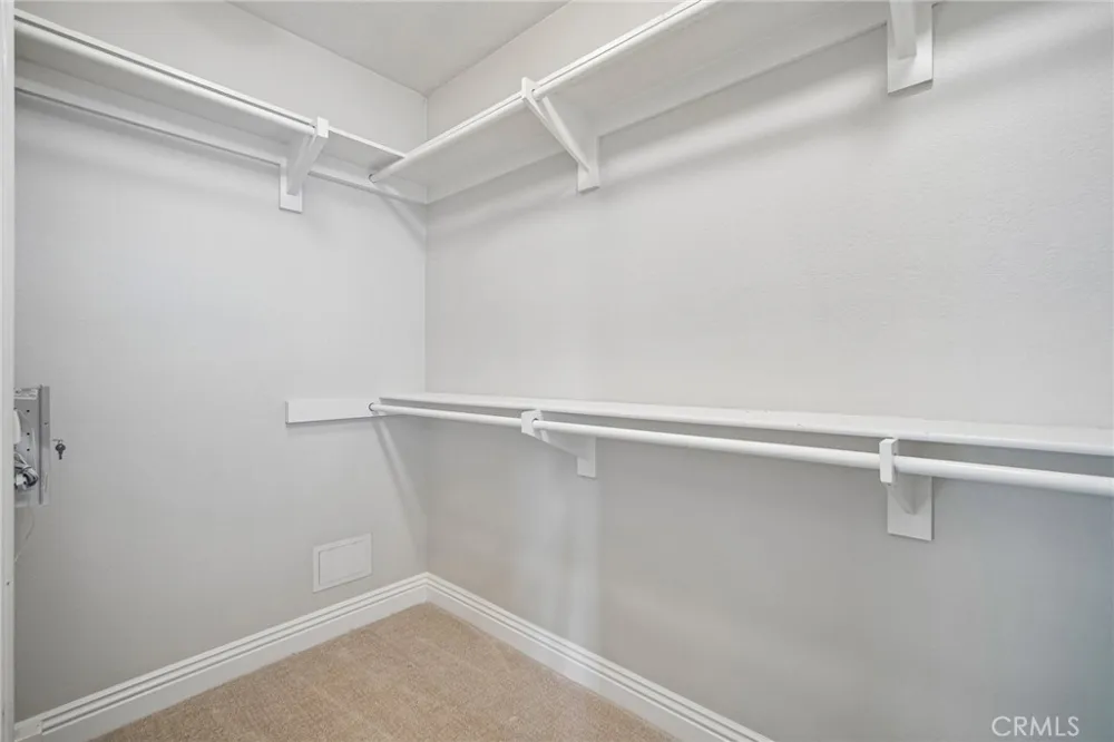 26193 Via Corrizo San Juan Capistrano, CA 92675