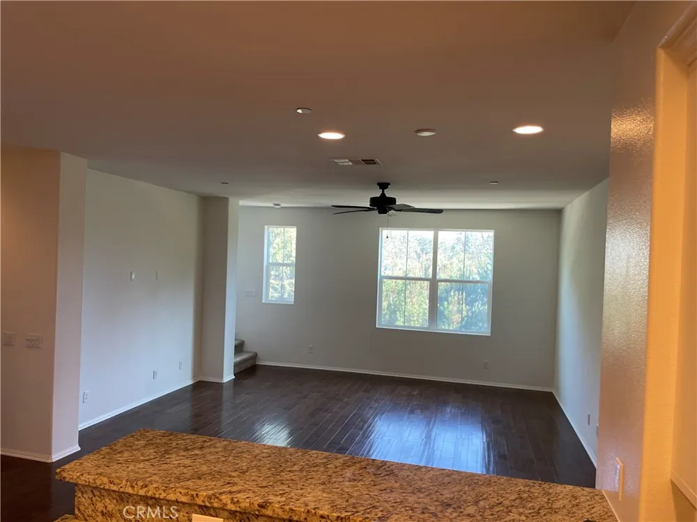 31 Aliso Ridge Mission Viejo, CA 92691