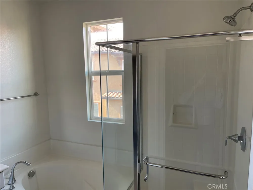 31 Aliso Ridge Mission Viejo, CA 92691