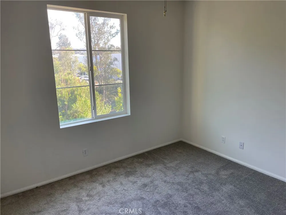 31 Aliso Ridge Mission Viejo, CA 92691