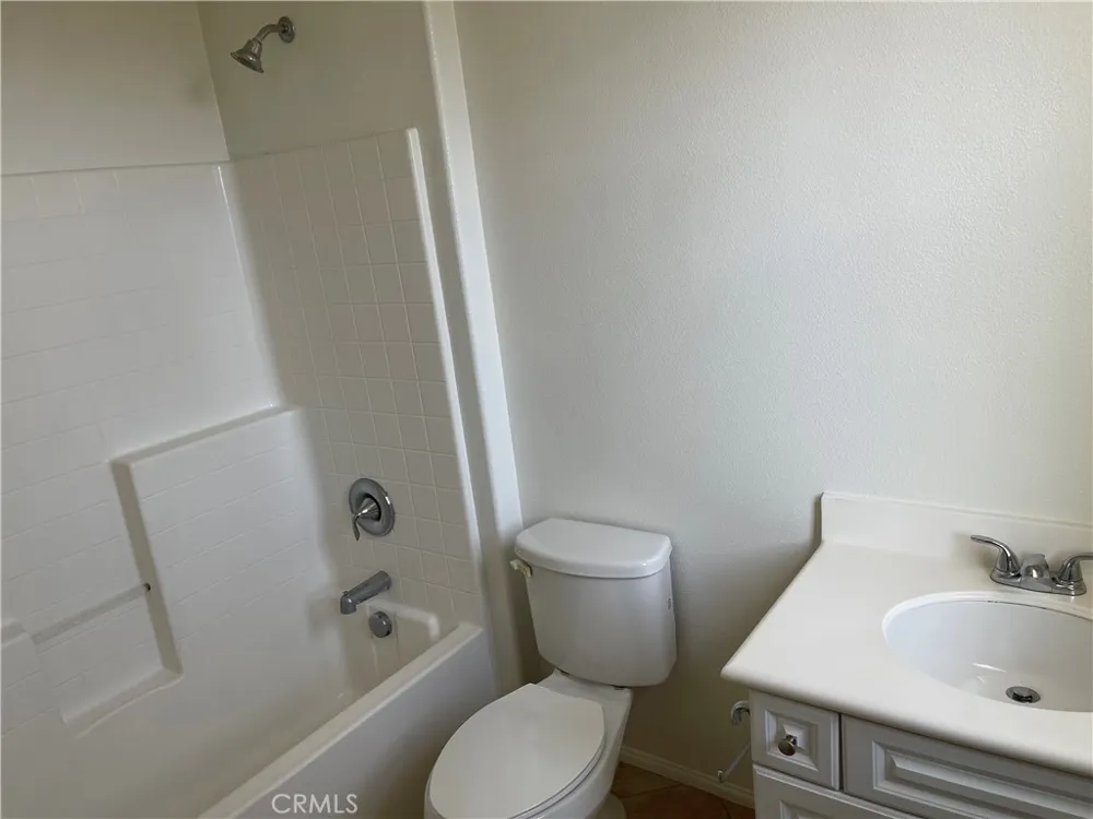 31 Aliso Ridge Mission Viejo, CA 92691