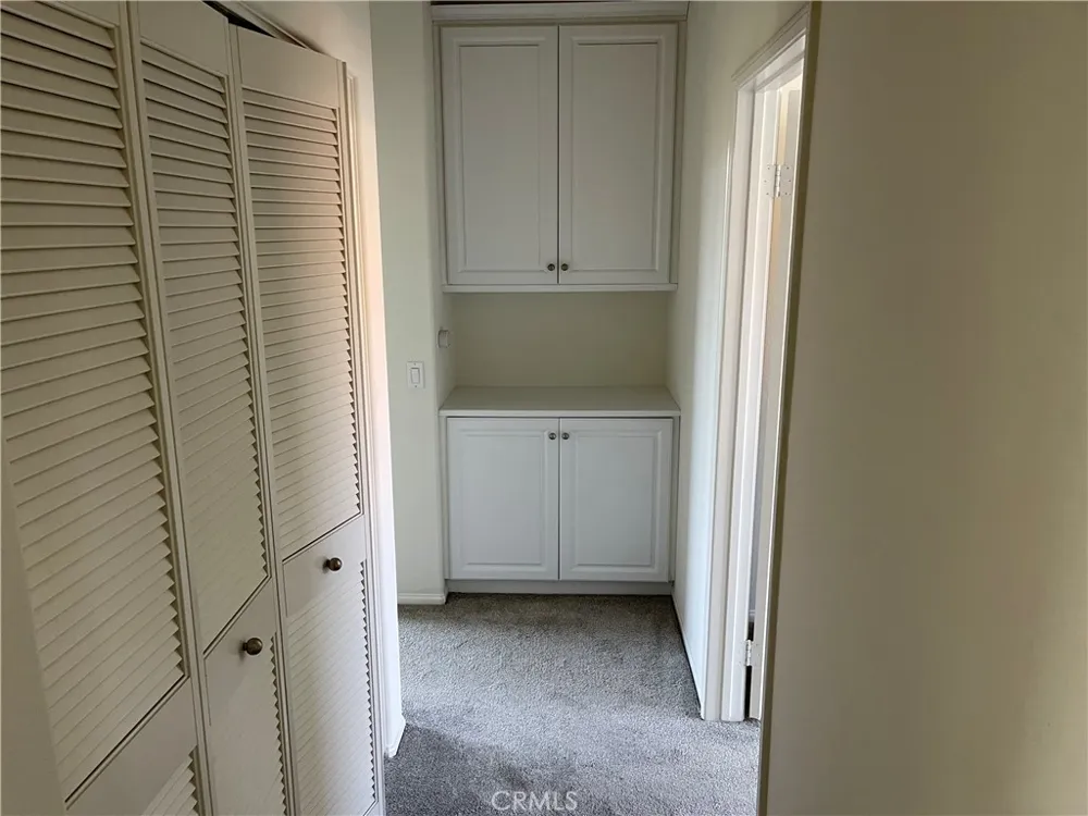 31 Aliso Ridge Mission Viejo, CA 92691