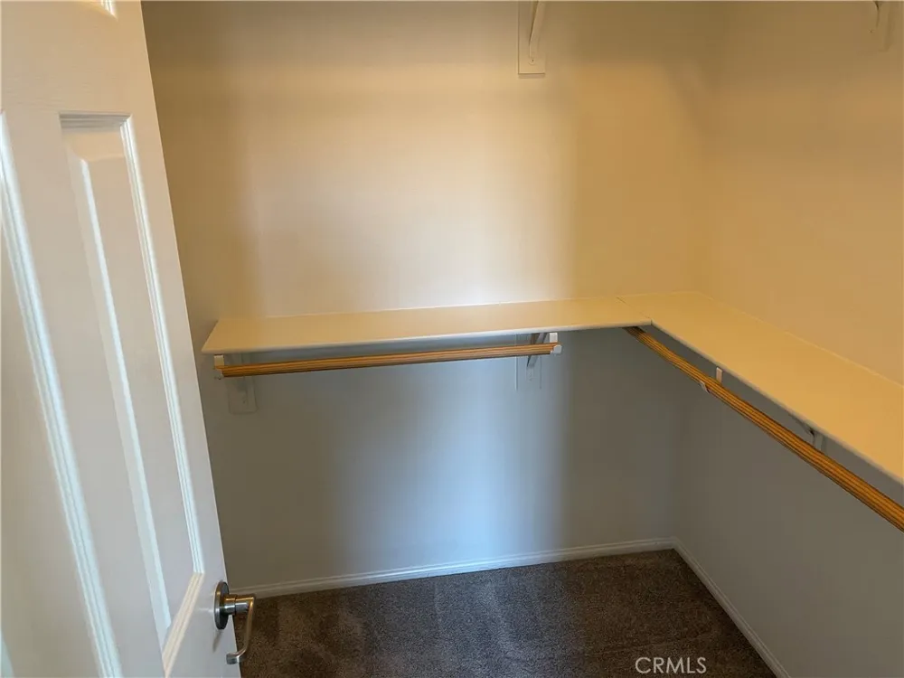 31 Aliso Ridge Mission Viejo, CA 92691