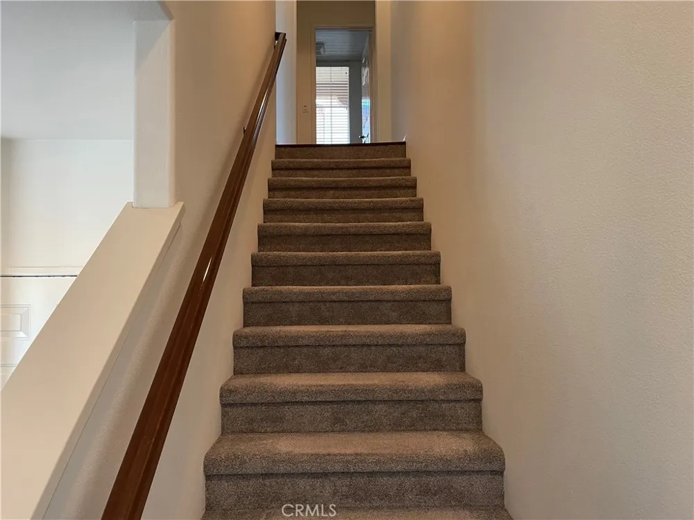 31 Aliso Ridge Mission Viejo, CA 92691
