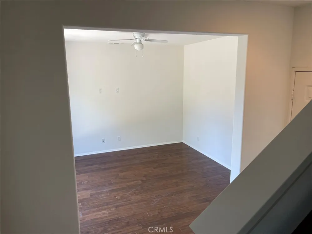 31 Aliso Ridge Mission Viejo, CA 92691