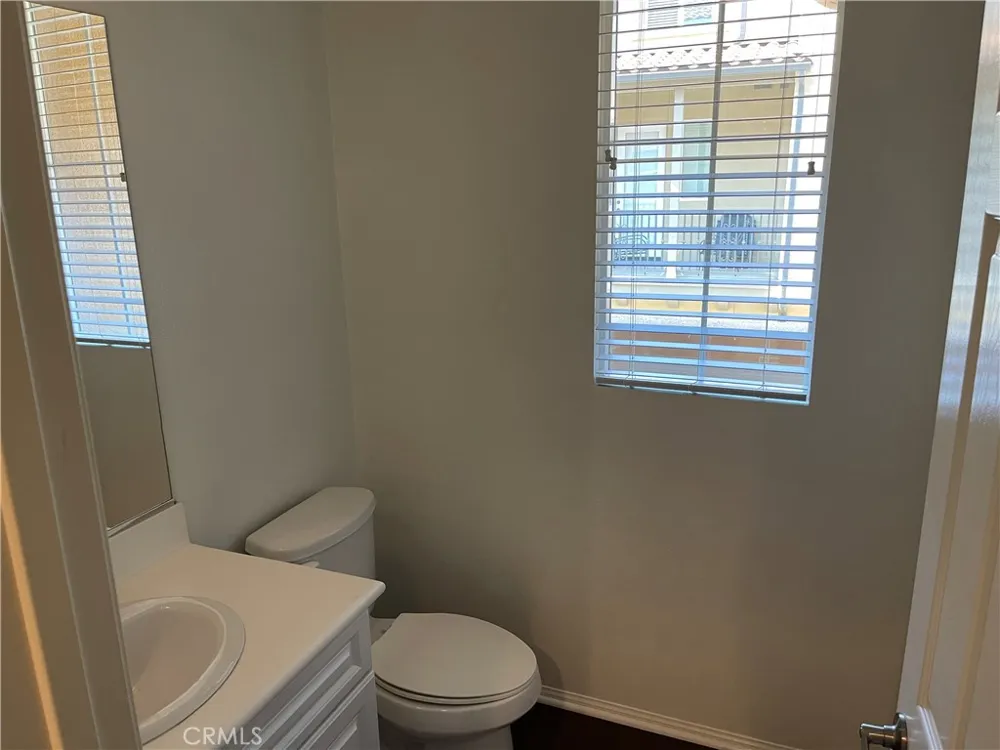 31 Aliso Ridge Mission Viejo, CA 92691