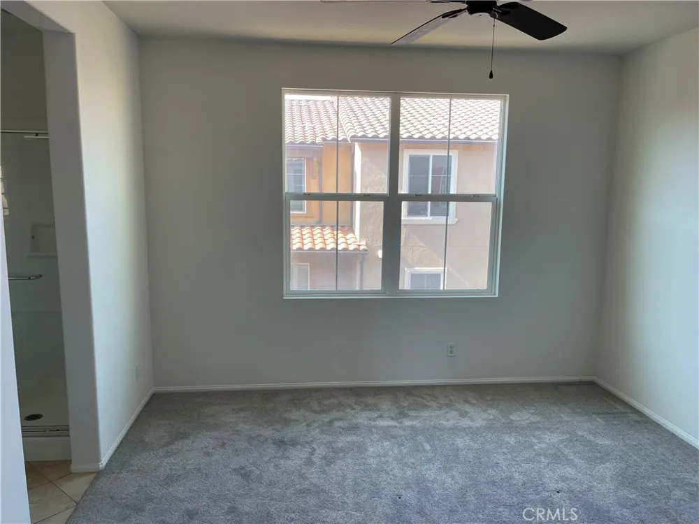 31 Aliso Ridge Mission Viejo, CA 92691
