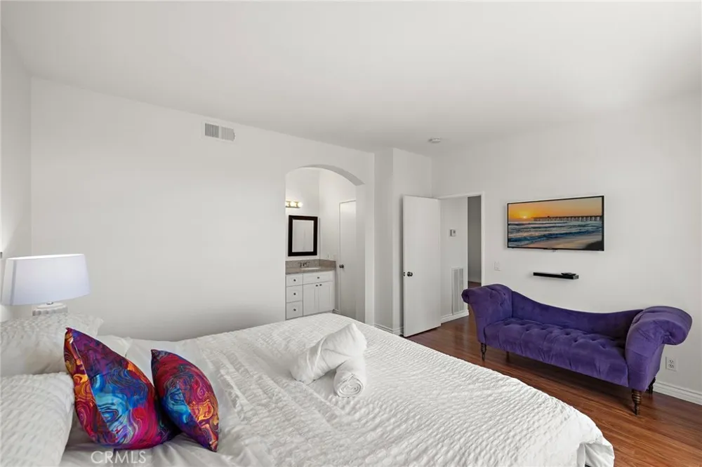 30902 Clubhouse #25C Laguna Niguel, CA 92677