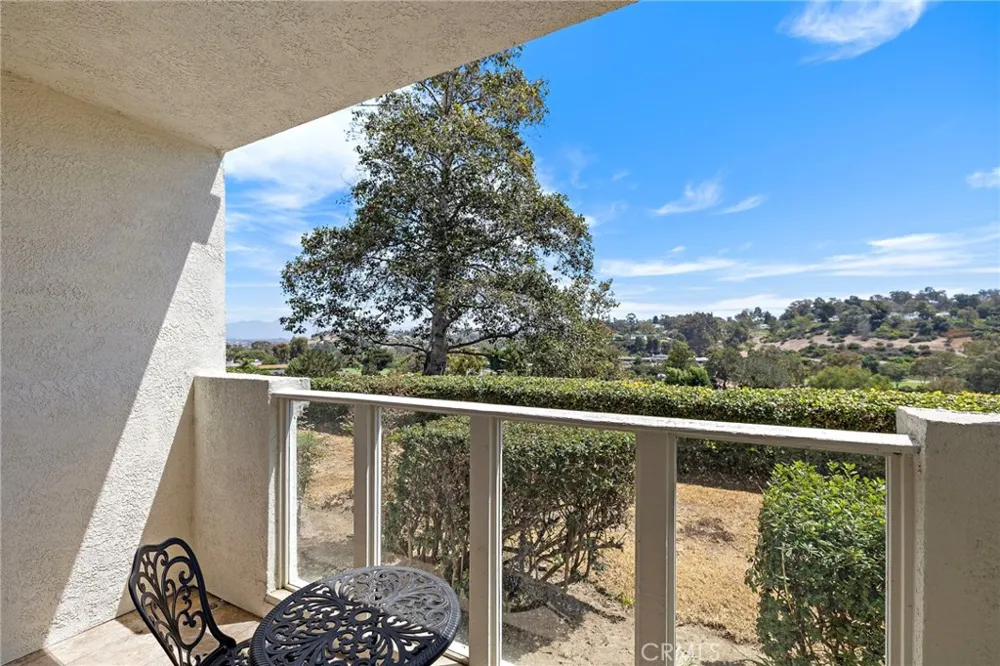 30902 Clubhouse #25C Laguna Niguel, CA 92677