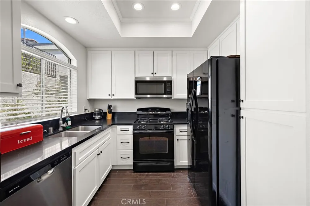 30902 Clubhouse #25C Laguna Niguel, CA 92677