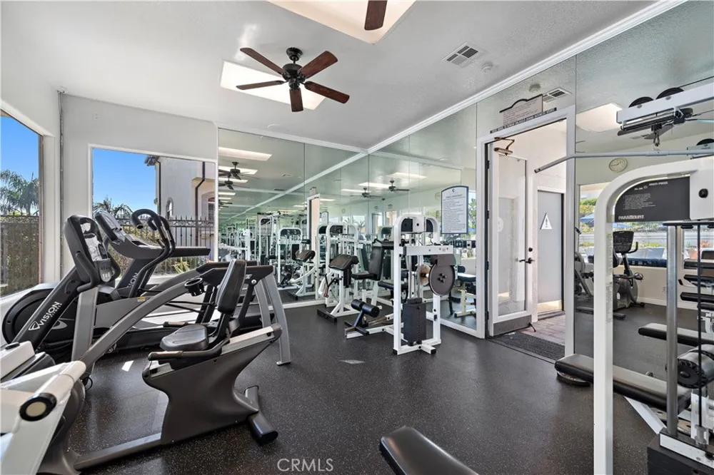 30902 Clubhouse #25C Laguna Niguel, CA 92677