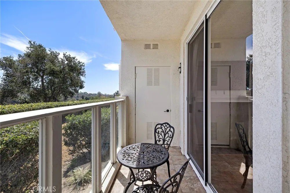 30902 Clubhouse #25C Laguna Niguel, CA 92677