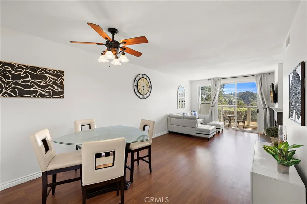 30902 Clubhouse #25C Laguna Niguel, CA 92677