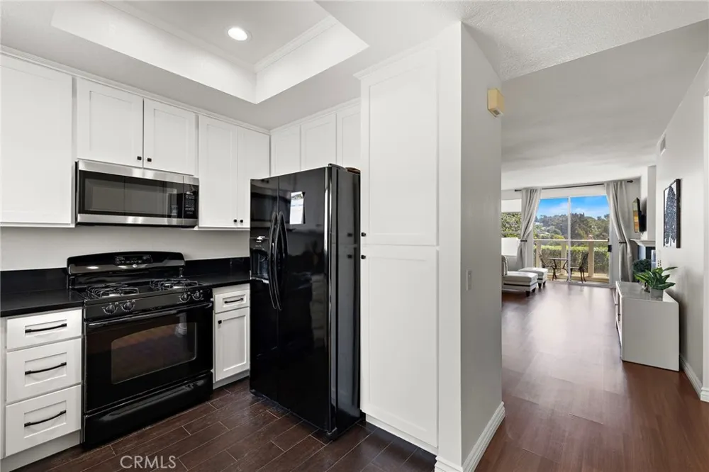 30902 Clubhouse #25C Laguna Niguel, CA 92677