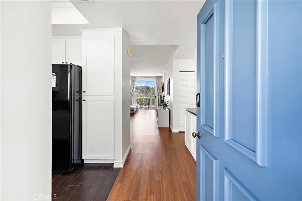 30902 Clubhouse #25C Laguna Niguel, CA 92677