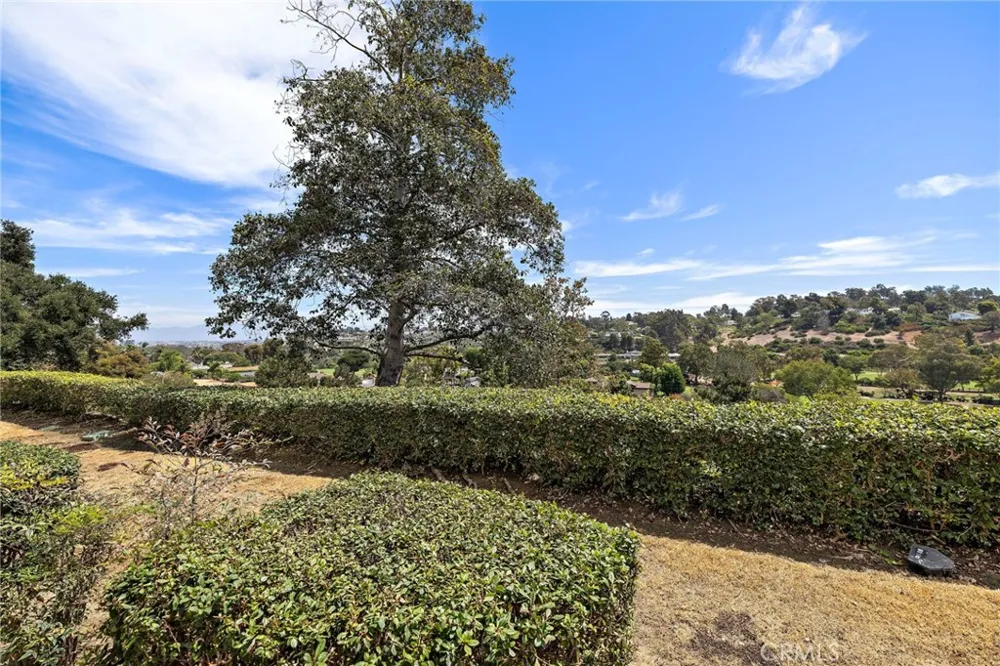 30902 Clubhouse #25C Laguna Niguel, CA 92677