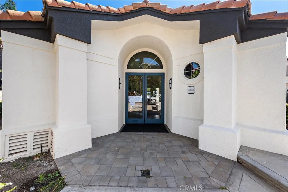30902 Clubhouse #25C Laguna Niguel, CA 92677