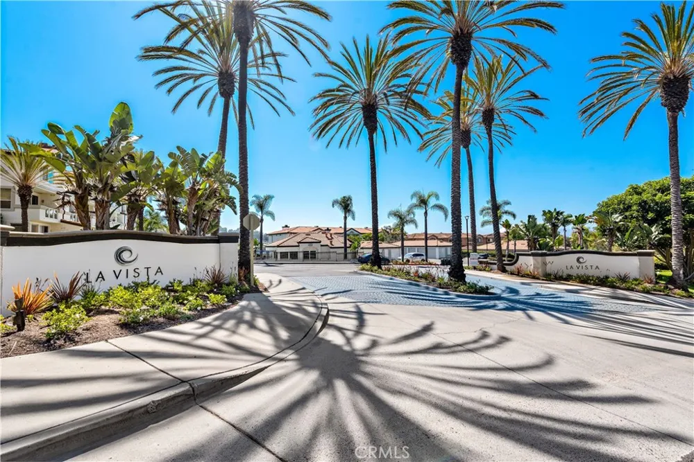 30902 Clubhouse #25C Laguna Niguel, CA 92677