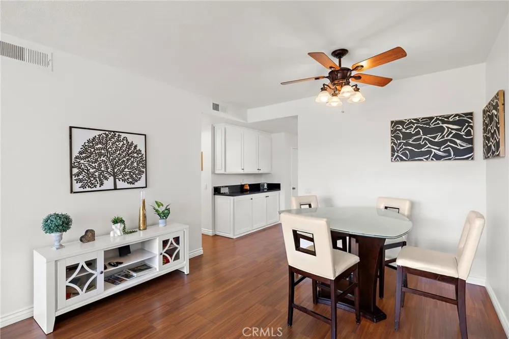 30902 Clubhouse #25C Laguna Niguel, CA 92677