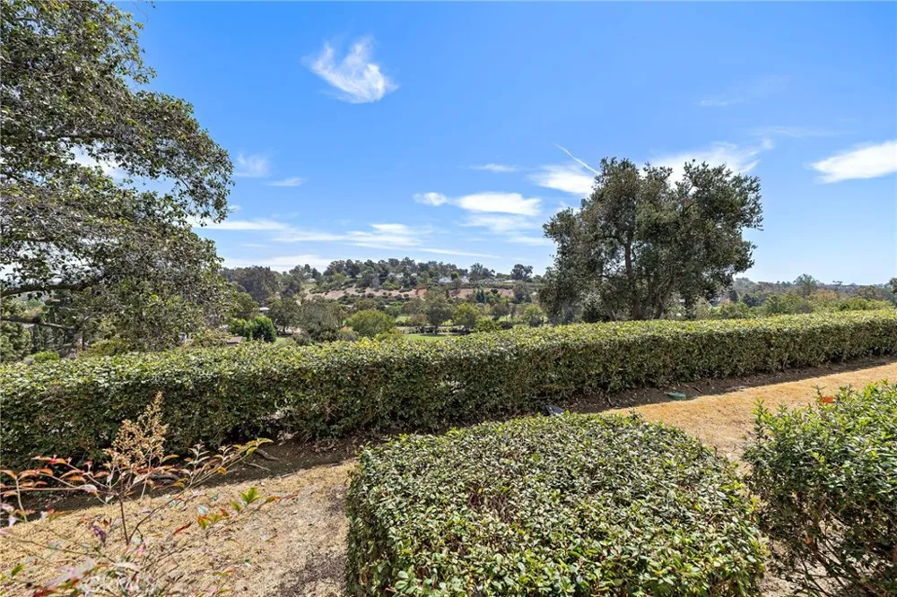 30902 Clubhouse #25C Laguna Niguel, CA 92677