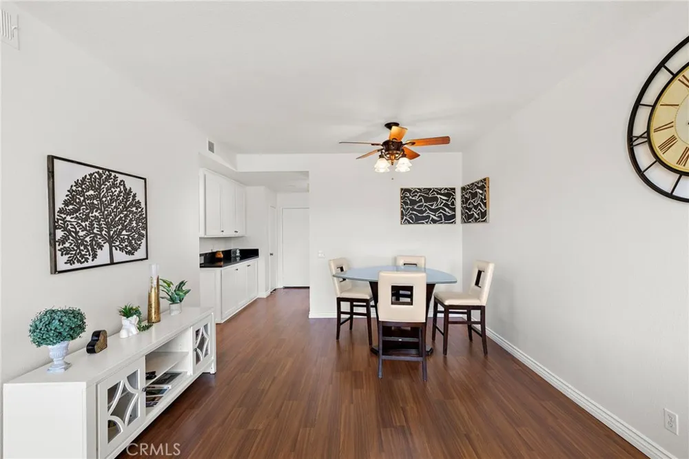 30902 Clubhouse #25C Laguna Niguel, CA 92677
