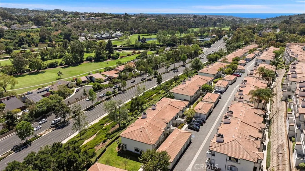 30902 Clubhouse #25C Laguna Niguel, CA 92677