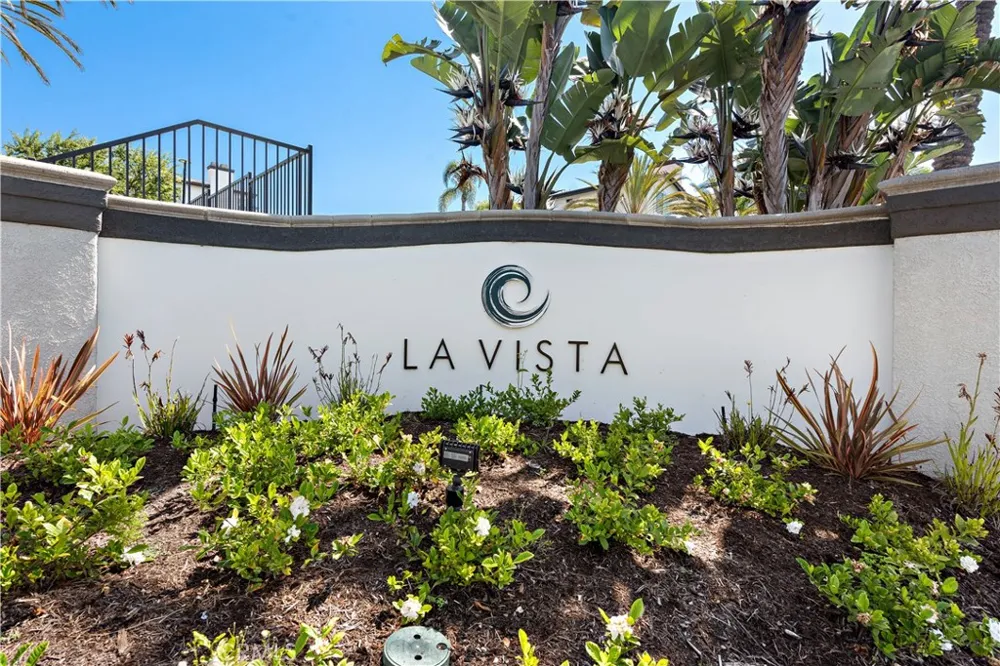 30902 Clubhouse #25C Laguna Niguel, CA 92677