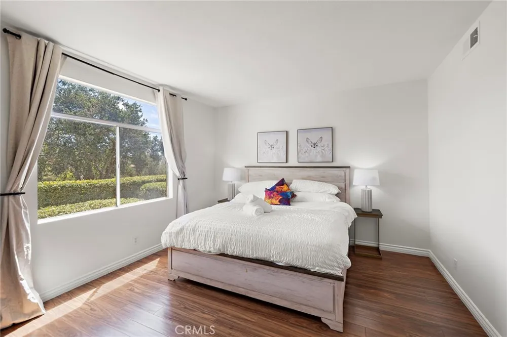 30902 Clubhouse #25C Laguna Niguel, CA 92677