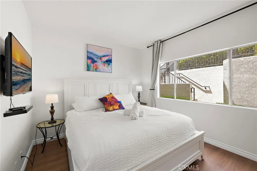 30902 Clubhouse #25C Laguna Niguel, CA 92677