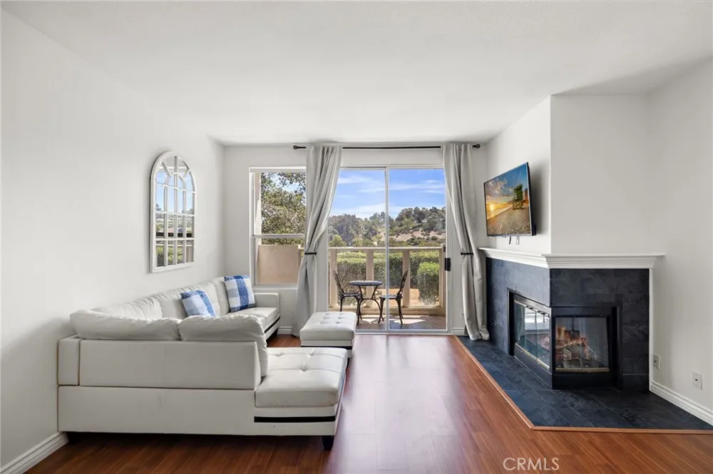 30902 Clubhouse #25C Laguna Niguel, CA 92677