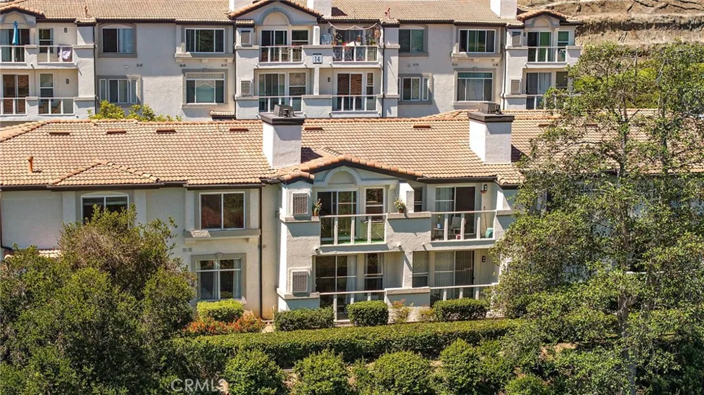 30902 Clubhouse #25C Laguna Niguel, CA 92677