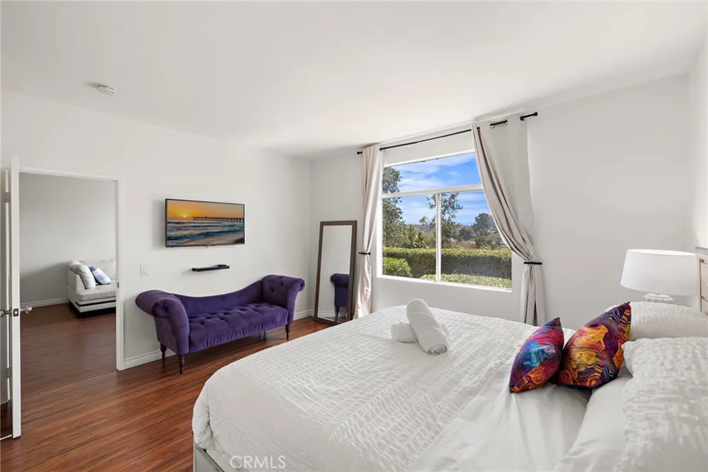 30902 Clubhouse #25C Laguna Niguel, CA 92677