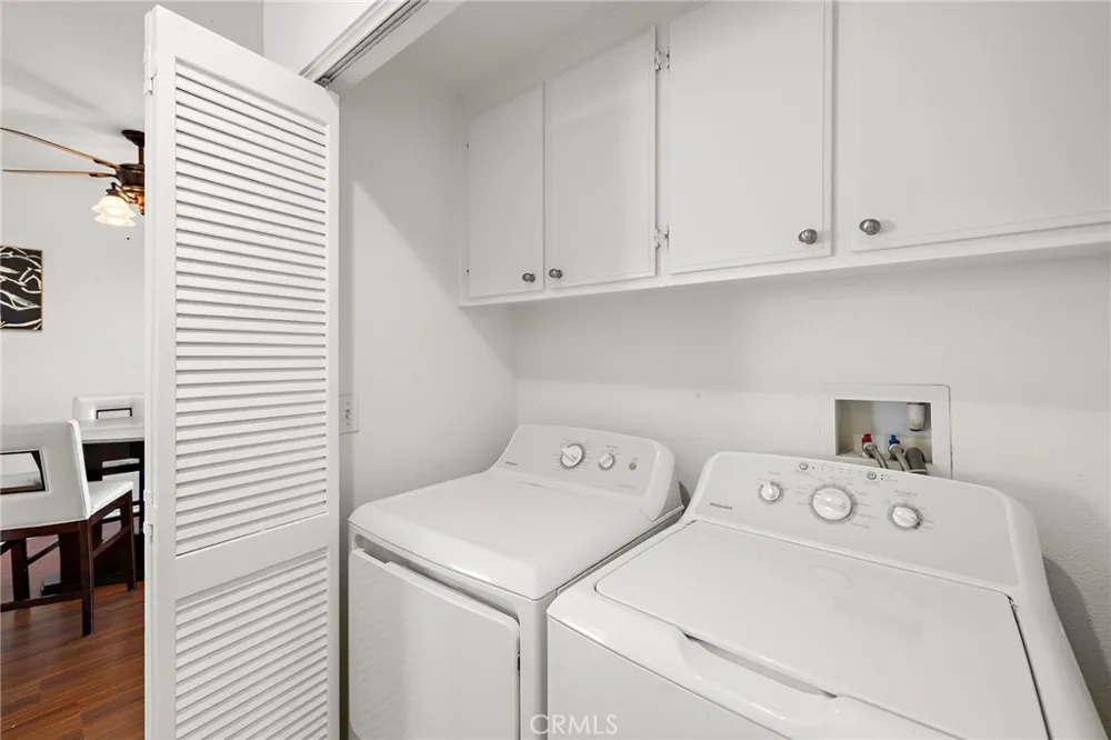 30902 Clubhouse #25C Laguna Niguel, CA 92677