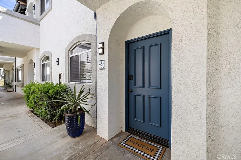30902 Clubhouse #25C Laguna Niguel, CA 92677
