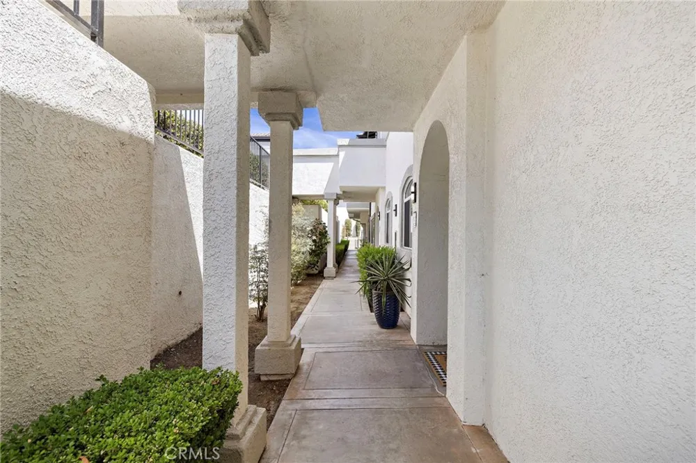 30902 Clubhouse #25C Laguna Niguel, CA 92677