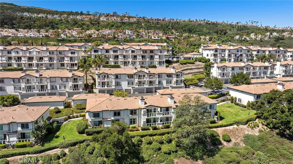 30902 Clubhouse #25C Laguna Niguel, CA 92677