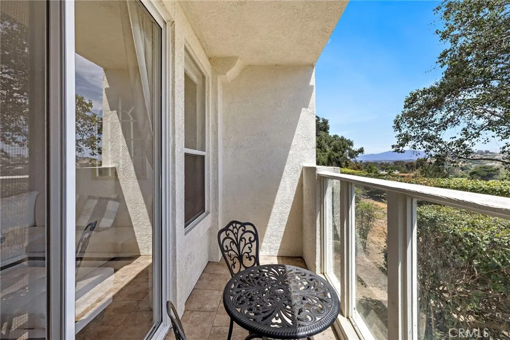 30902 Clubhouse #25C Laguna Niguel, CA 92677