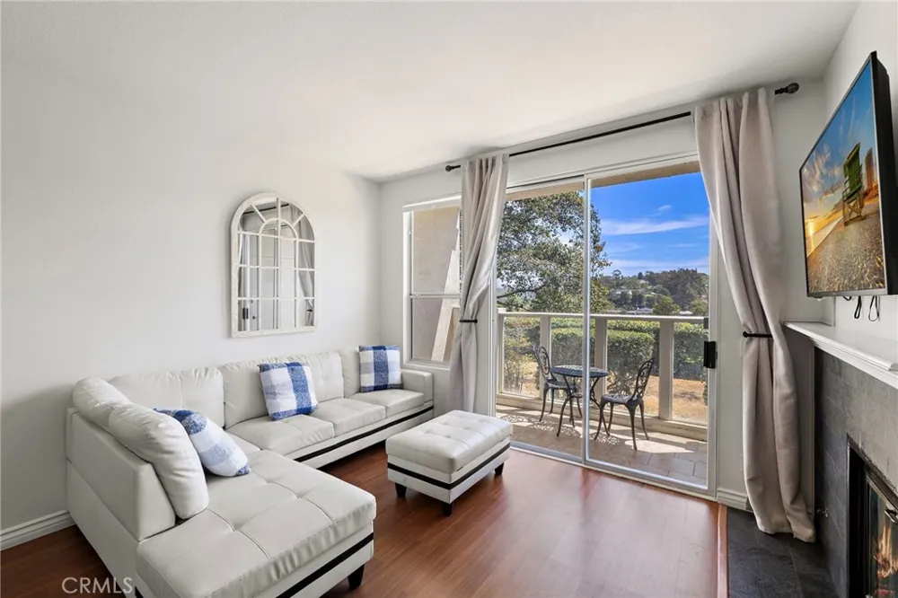30902 Clubhouse #25C Laguna Niguel, CA 92677